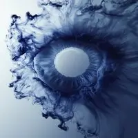 Indigaura presents: Sakr x KLSR - 360º Live AV