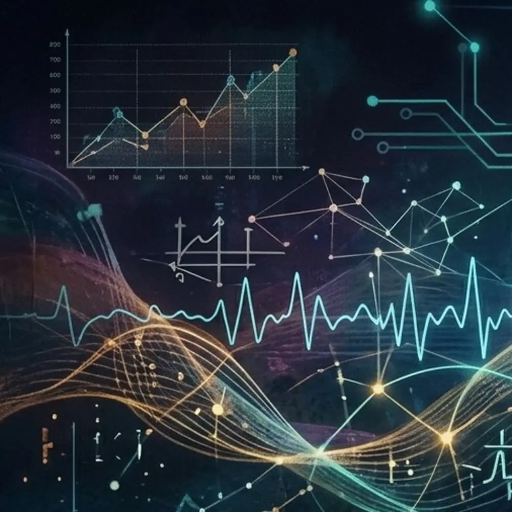 User Representation in Neurotech: A Fireside Chat