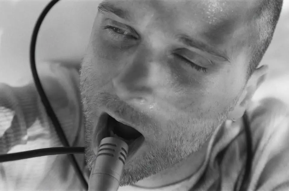 JMSN