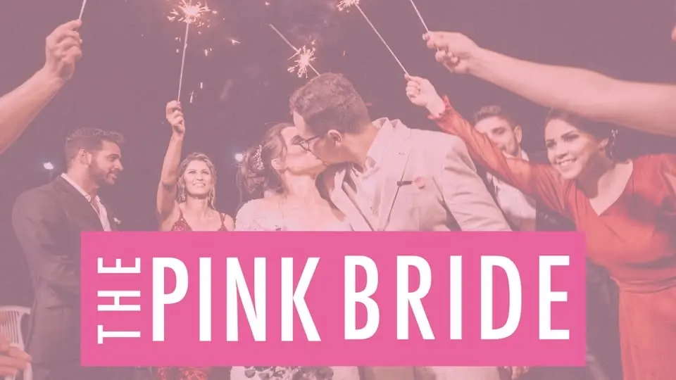 The Nashville Pink Bride Wedding and Women's Show