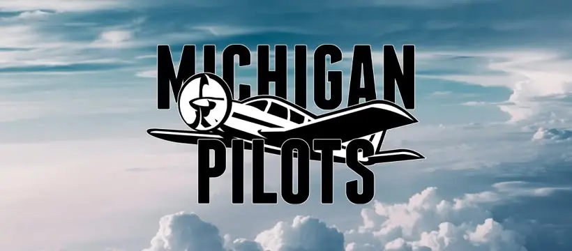Fly in/ Drive in Pancake Breakfast