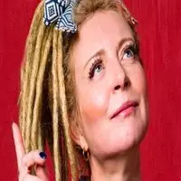 Funhouse Comedy Club - Festival Preview All-Dayer