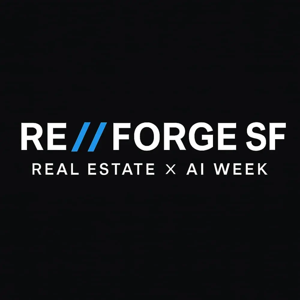 RE//Forge Summit Day