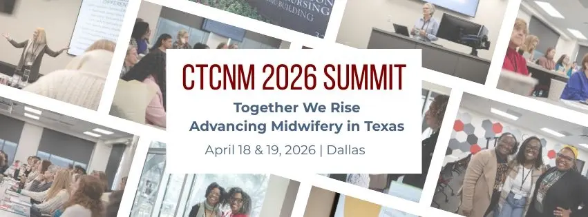 CTCNM 2026 Summit