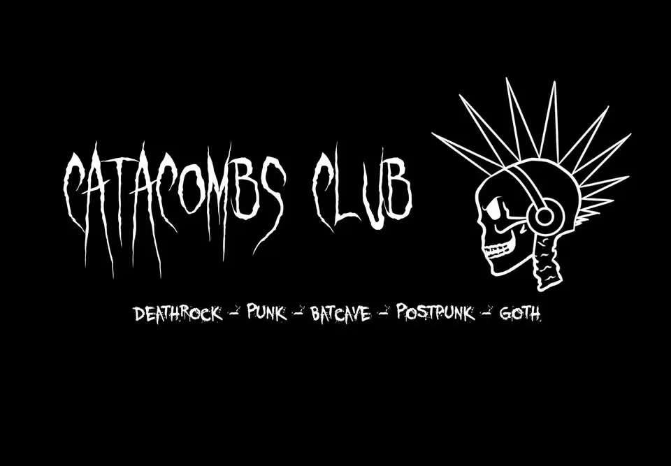 TBA gig
