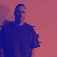 LOGIC Presents DOORLY ft. Tim Toil, Dirtbox Dj's, Tim Hamblin