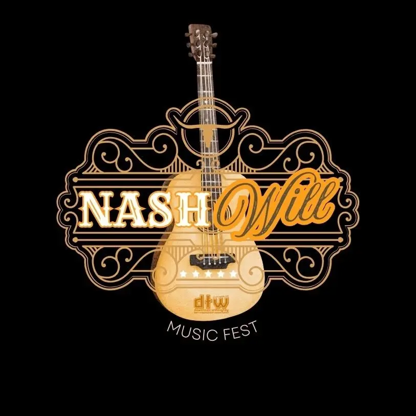 NashWill Music Fest