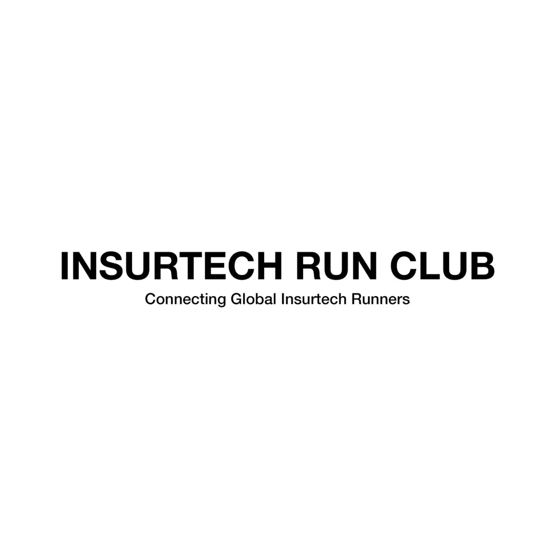 INSURTECH RUN CLUB - AUGUST EARN YOUR BEERS EDITION 🍻