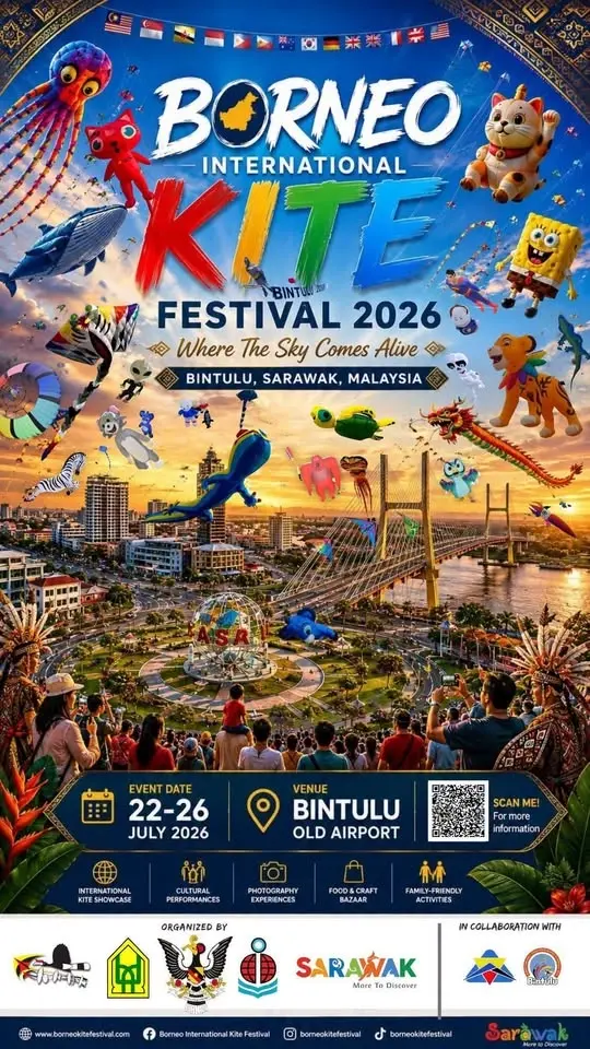 BIKF2026