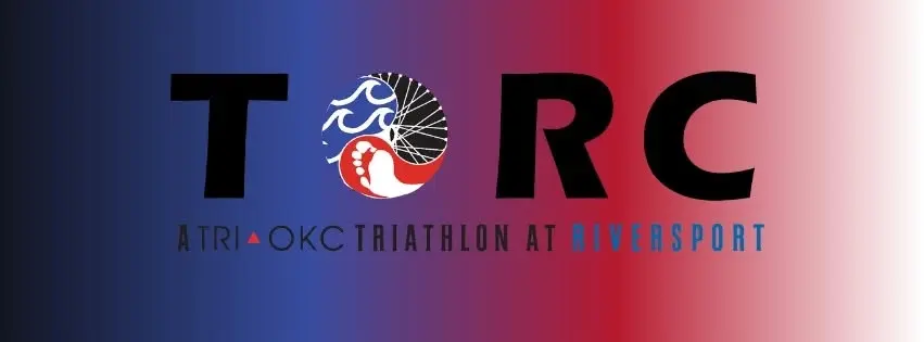 TORC Triathlon
