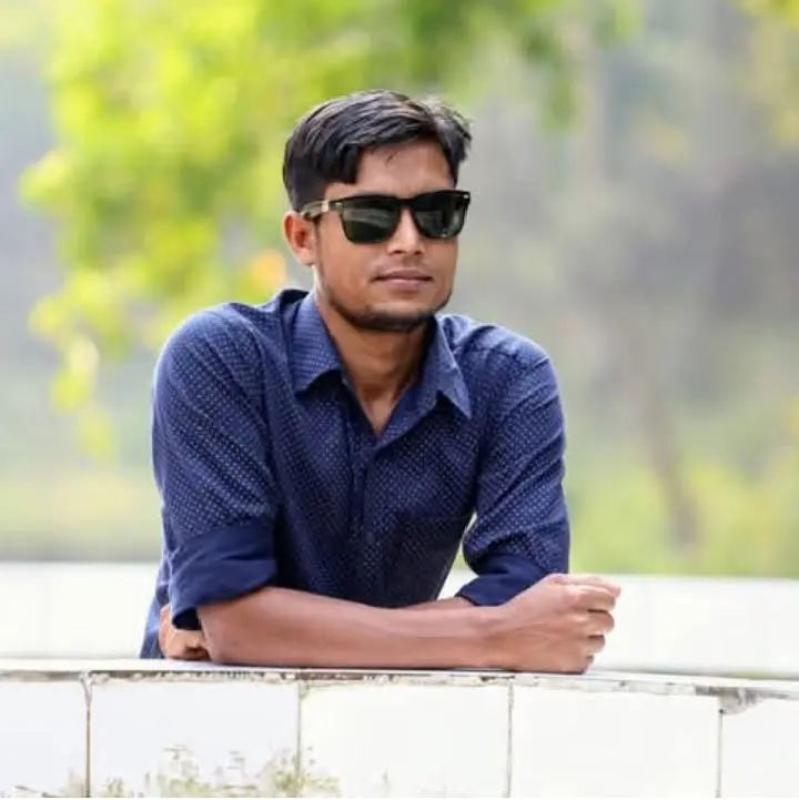 রাজু আহমেদ 02