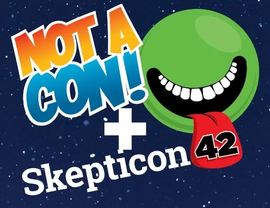 Not-A-Con! 2026