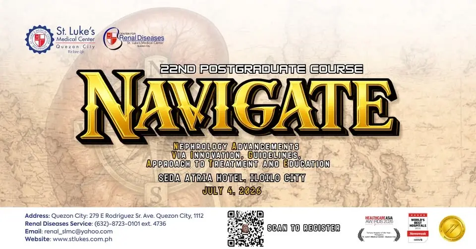 NAVIGATE: Nephrology Advancements via Innovation, Guidelines, Approach to Treatment and Education