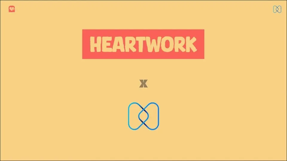 HEARTWORK X SESSIO PARTY