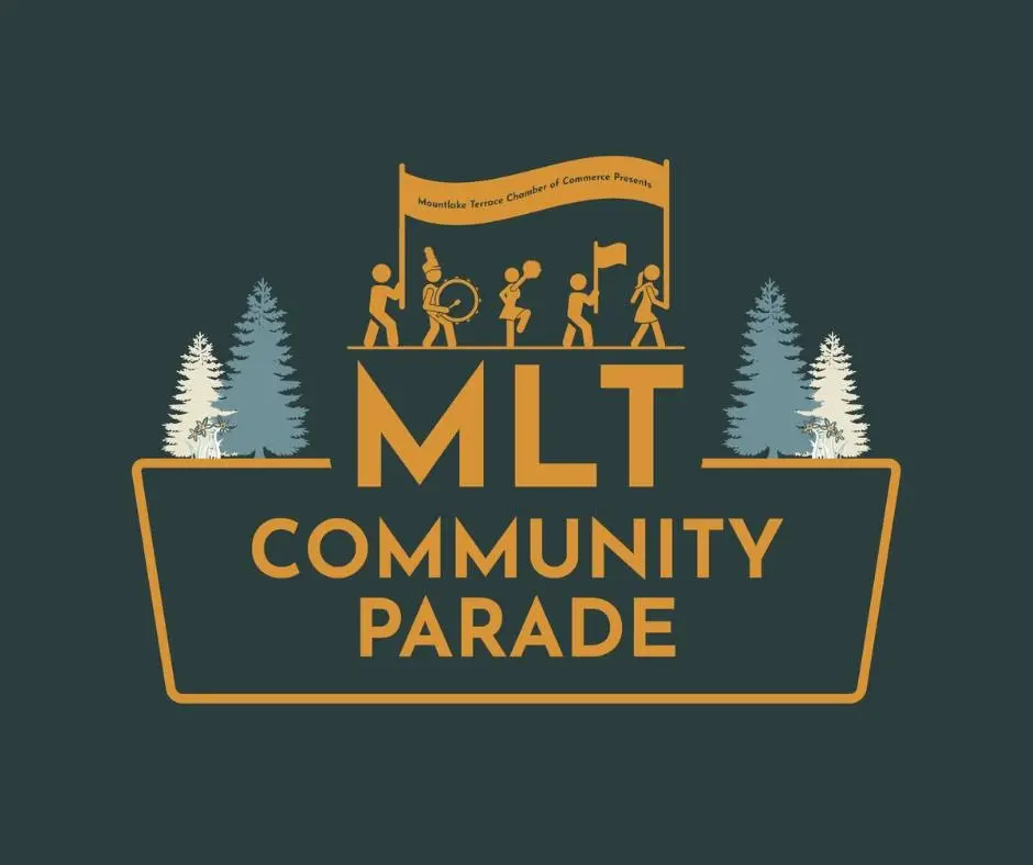 MLT Community Parade