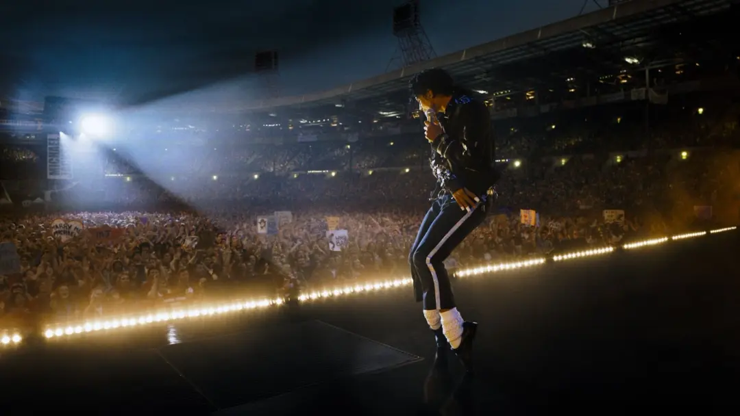 Michael