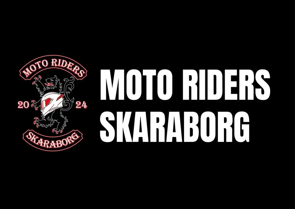 MIDSOMMARDAGEN RIDE