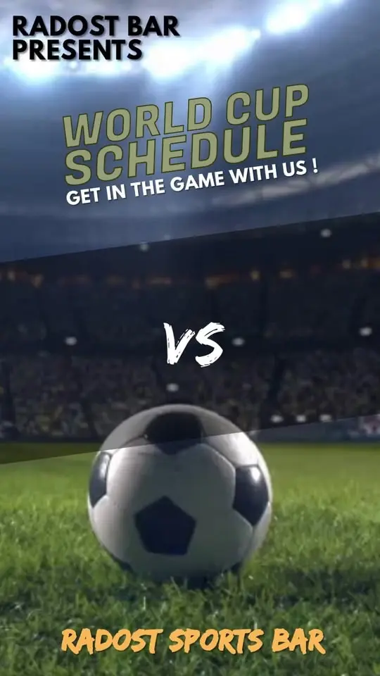 France vs Senegal 02.00