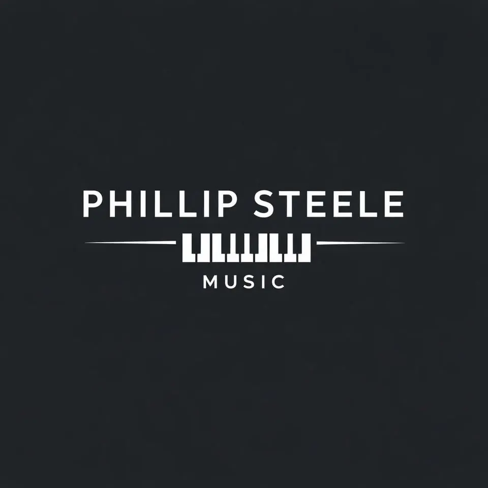Phillip Steele Music at Voodoo