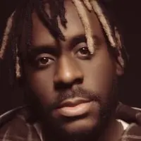 Myles Smith: Short Stripped Back Set + Q&A (14+ with an Adult)