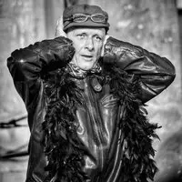 The Mel Outsider Reformation