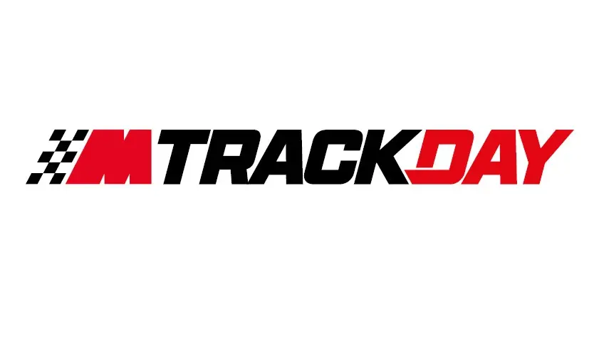 Mantorp Park Track Day - 28 maj