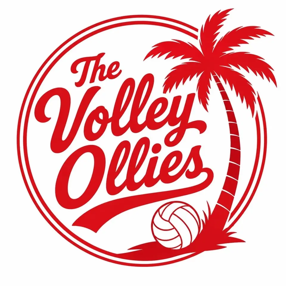 The Volley Ollies