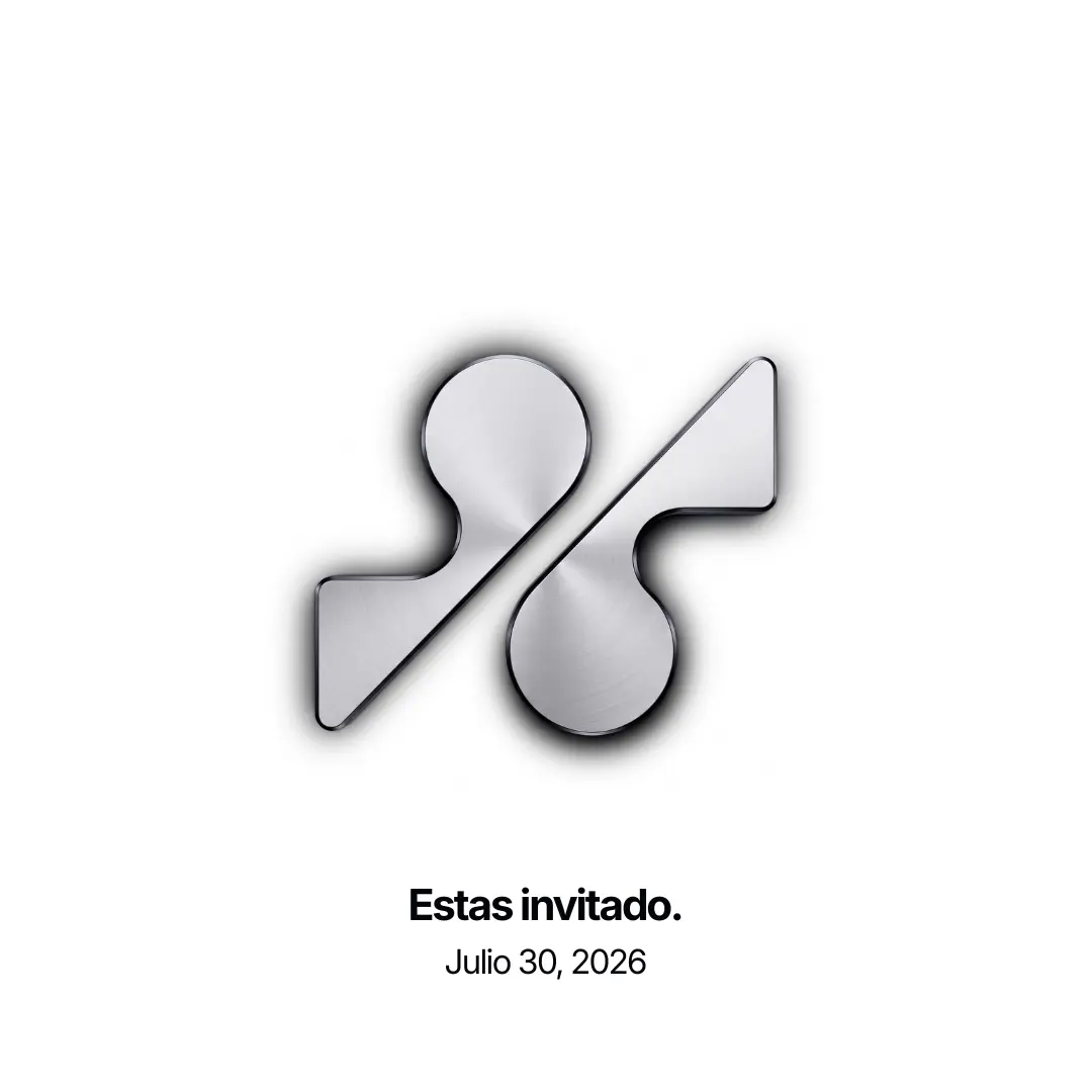 Cena exclusiva: El futuro de la IA en los Seguros.