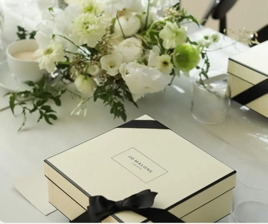 Jo Malone London Evening