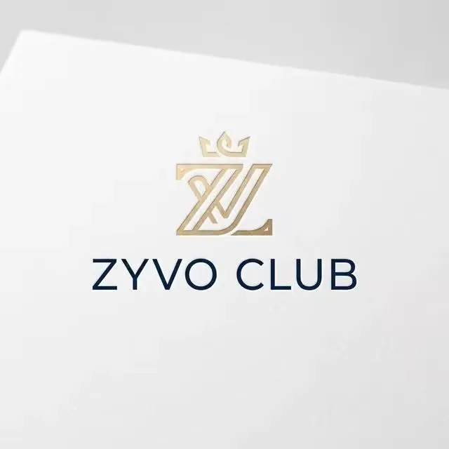 ZYVO CLUB