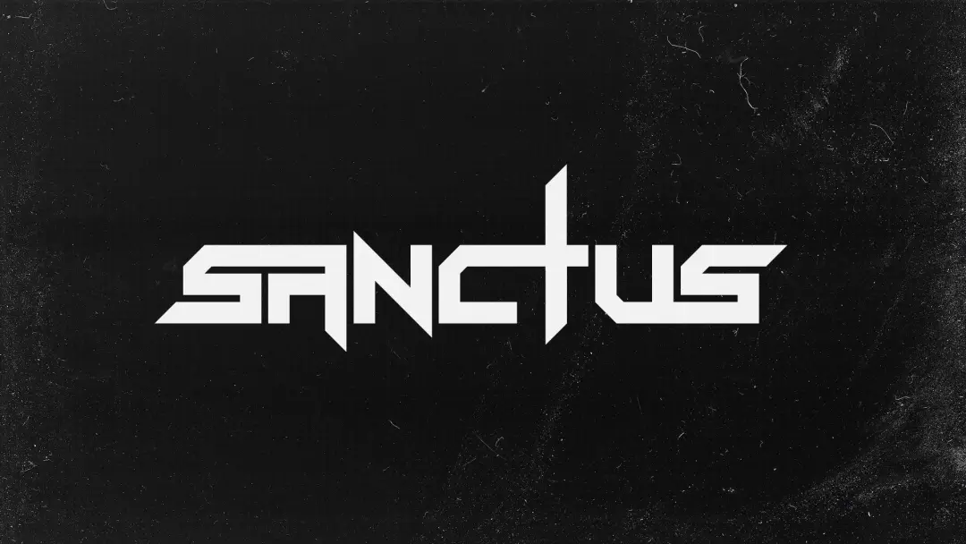 Sanctus Sommer Special w/ Dirty Thirty [Harder Styles]