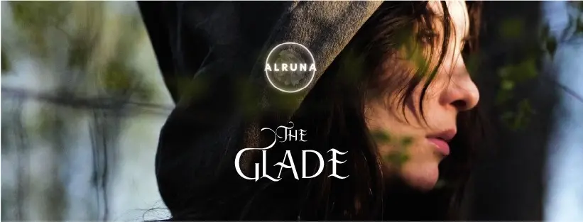 06.09 🪾The Glade 