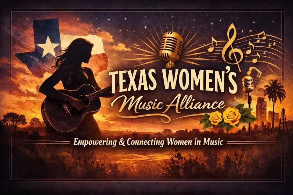 TWMA Summer Meeting - Dan Electro’s