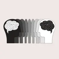 The Science of AuDHD: Understanding how ADHD & Autism intersect