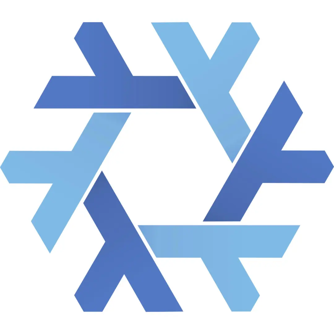 Bay Area Nix Meetup first Fridays at Andyl on August 7th 6PM to 11PM 🕚