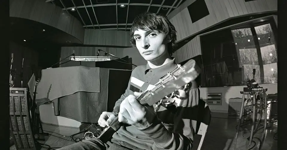 Finn Wolfhard