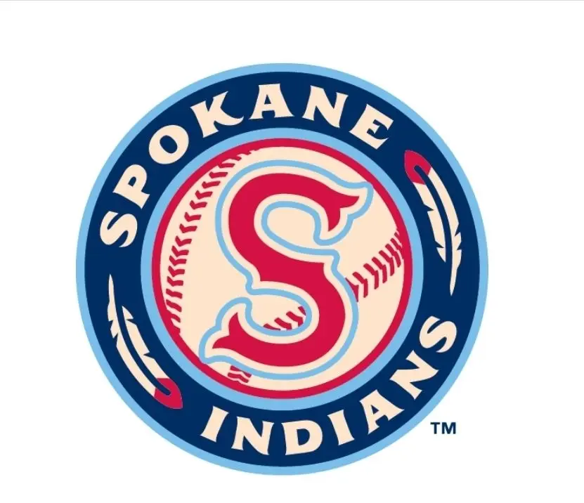 Spokane Indians Discount Group Outing