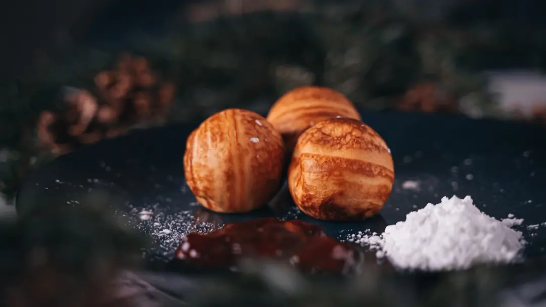 Juleknas