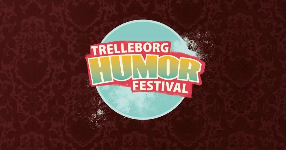 Trelleborg Humorfestival