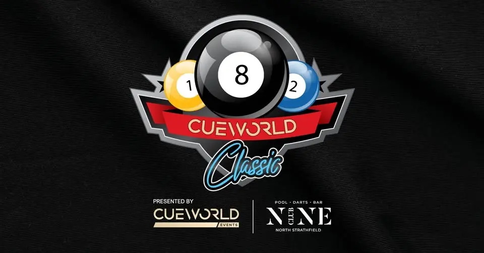 CueWorld Classic