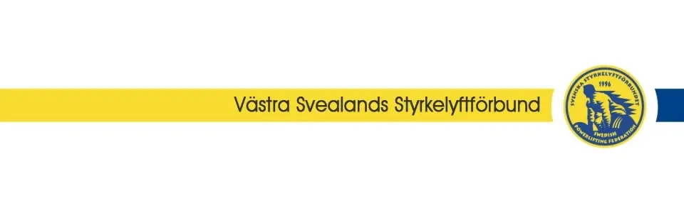 Bänkpress DM