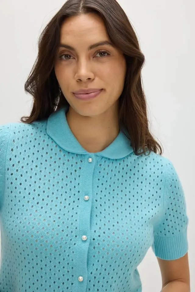 DAVIDA UTFÖRSÄLJNING - SAMPLE SALE