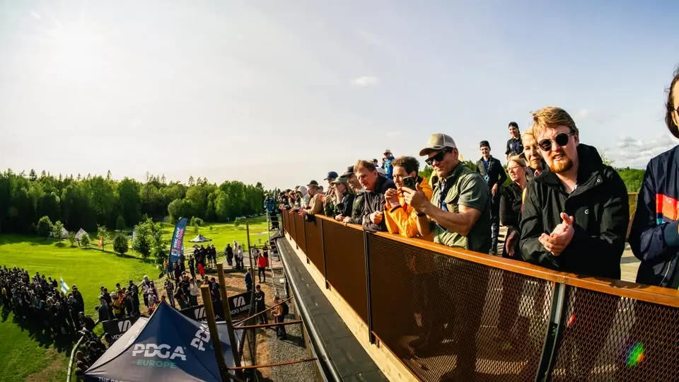 Ale Open 2026 3-5 Juli
