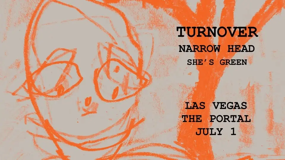Turnover