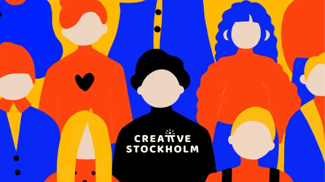 Sketching Session: Creative Collage