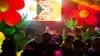 Cumbiatron - The Cumbia Rave (21+)