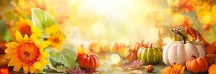 Autumnfest Craft & Vendor Show