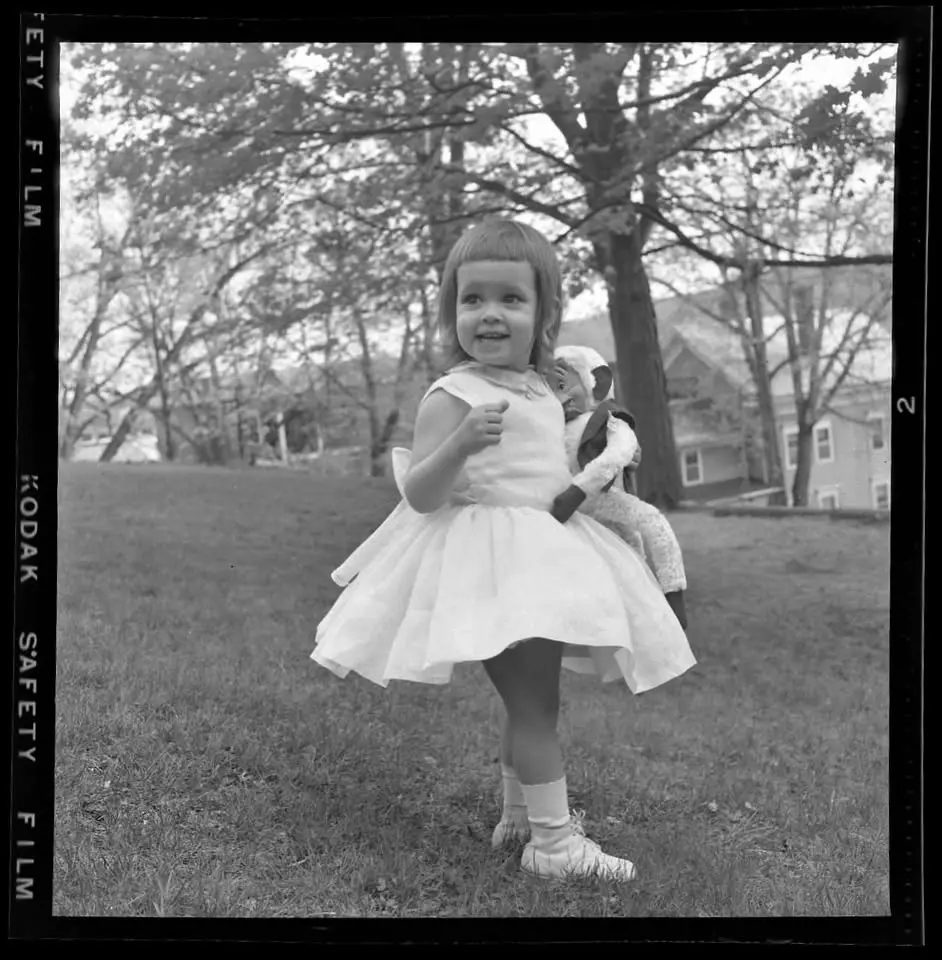 Genealogy Drop-In Research assistance 