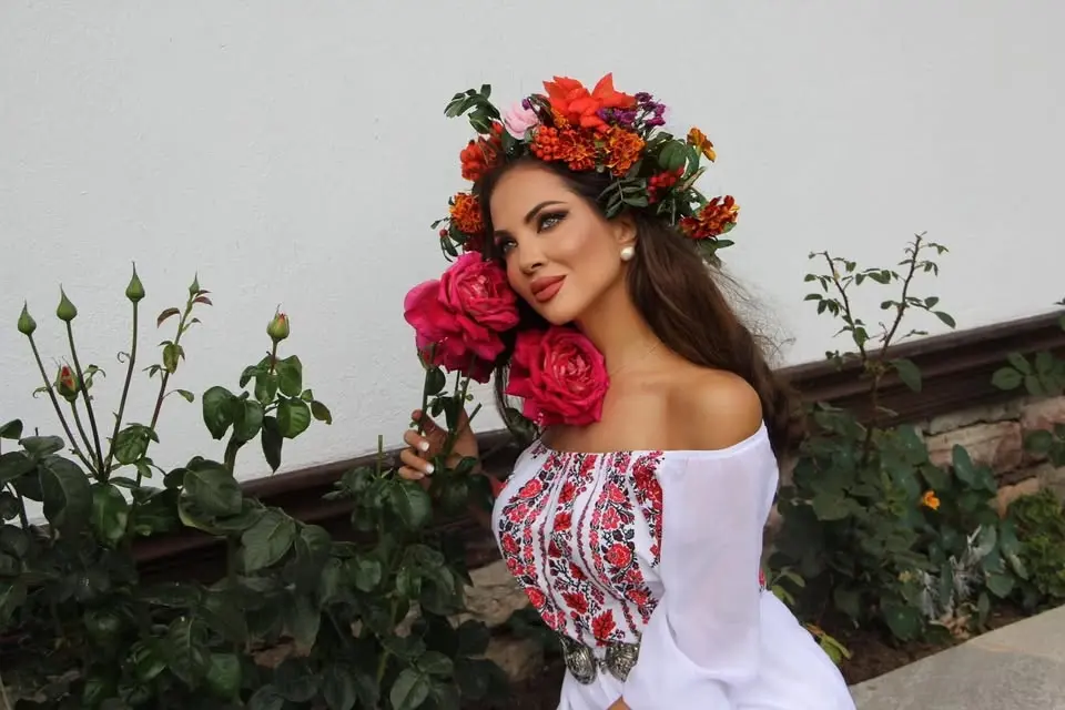 Долна Рибница / Петрич - Празник “Стария Илинден”