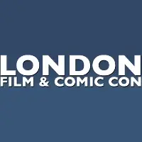 London Film & Comic Con